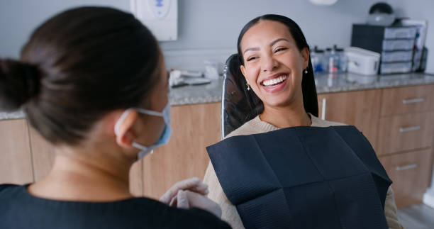 Our Range of Dental Services in Stevens Point, WI